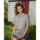 2001ORGW American Apparel 