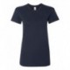 2102W American Apparel 