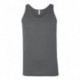 BB408W American Apparel 
