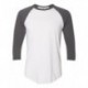 BB453W American Apparel 