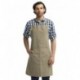RP137 Artisan Collection by Reprime 