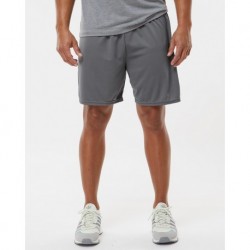 Augusta Sportswear 1425 Octane Shorts