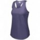 3079 Augusta Sportswear 