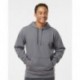 5414 Augusta Sportswear 