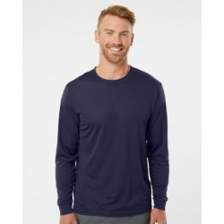 Augusta Sportswear 788 Performance Long Sleeve T-Shirt