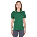 8406L UltraClub FOREST GRN/WHT