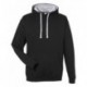 JHA003 AWDis 