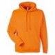JHA004 AWDis 