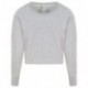 JHA035 AWDis 