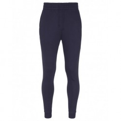 AWDis JHA074 Tapered Jogger Pants