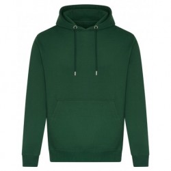 AWDis JHA101 Heavyweight Urban Hooded Sweatshirt