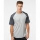 4230 Badger 