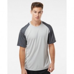 Badger 4230 Breakout T-Shirt