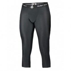 Badger 4611 Calf Length Compression Tight