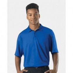 Badger GPL5 Gameday Polo