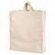 BE280 BAGedge 