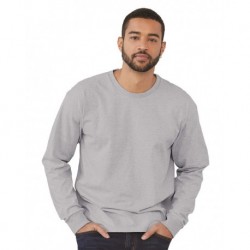 Bayside 5060 USA-Made Long Sleeve T-Shirt