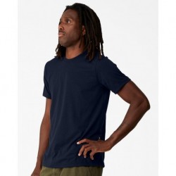 BELLA + CANVAS 3001ECO EcoMax Tee