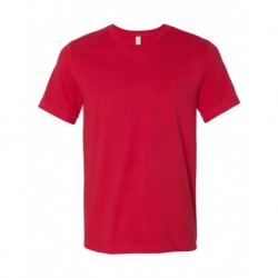 BELLA + CANVAS 3091 Heavyweight Tee
