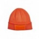 BA527 Big Accessories 