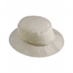 Big Accessories BX003 Crusher Bucket Hat