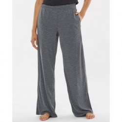 Boxercraft BW6615 Women's Evelyn Pants