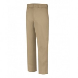 Bulwark PEW2 Excel FR Work Pants