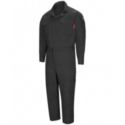 Bulwark QC20 iQ Series Mobility Coverall