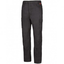Bulwark QP14 iQ Comfort Lightweight Pants