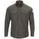 QS50 Bulwark 