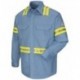 SLDTT Bulwark 