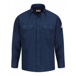 Bulwark SND2 Uniform Shirt Nomex IIIA