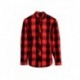 8203 Burnside 