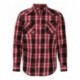 8206 Burnside 