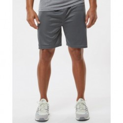 C2 Sport 5107 Mesh 7" Shorts