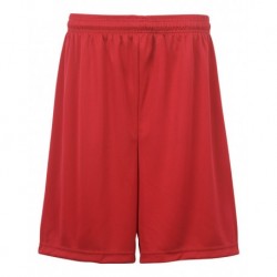 C2 Sport 5129 Performance Shorts