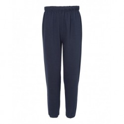 C2 Sport 5578 Sweatpants