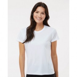C2 Sport 5600 Women's Performance T-Shirt