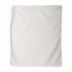 C1118M Carmel Towel Company 