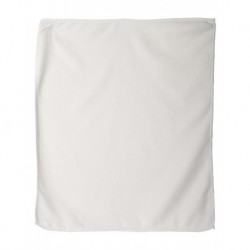 Carmel Towel Company C1118M Microfiber Rally Towel