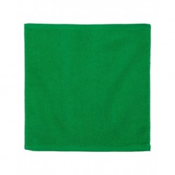 Carmel Towel Company C1515 Rally Towel