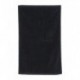 C162523 Carmel Towel Company 