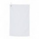C162523GH Carmel Towel Company 
