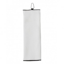 Carmel Towel Company C1717MTC Fairway Golf Towel