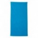 C3060 Carmel Towel Company 