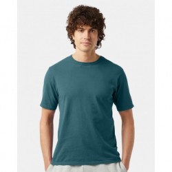 Champion CD100 Garment-Dyed T-Shirt