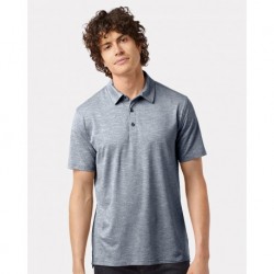 Champion CHP115 Sport Polo
