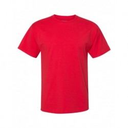 Champion CP10 Premium Fashion Classics Short Sleeve T-Shirt