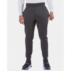 Champion RW25 Reverse Weave Joggers