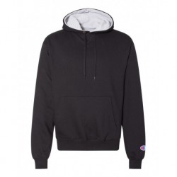 Champion S171 Cotton Max Hooded Sweatshirt